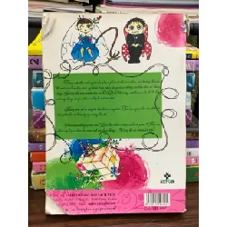 Kết hôn, anh có dám không? – Lục Nguyệt Mạc Ngôn 576063