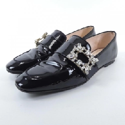 【Mã giảm giá】Giày ROGER VIVIER 664919