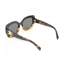 Kính mát CL40226U của Celine - Hàng hiệu Authentic 808058