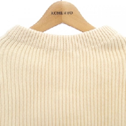 ANDERSEN-ANDERSEN Áo len - Hàng hiệu Authentic 887854