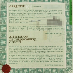 Đồng hồ Rolex Datejust 69173 SSxYG tự động - Hàng hiệu chính hãng 875473