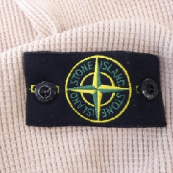 STONE ISLAND K1S156100008 S0044 Áo - Hàng hiệu Authentic 882218