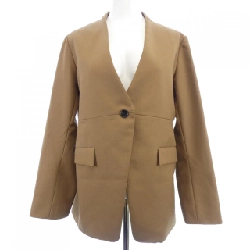 MACHATT Jacket - Hàng hiệu Authentic