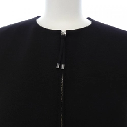 HERMES *77-7315 Áo khoác 631349