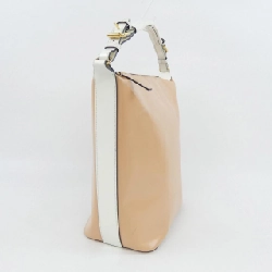 Túi MARNI SCMP0005U0 - Hàng hiệu Chính hãng 831665