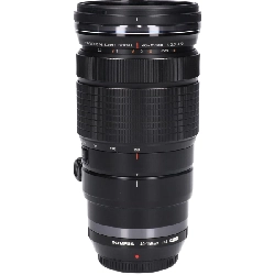 MZD40-150mm F2.8PRO - Hàng hiệu Authentic