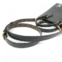 Túi xách Louis Vuitton Epi Sac Plat BB M58660 - Hàng hiệu Chính hãng 804124