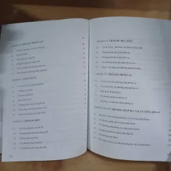 Địa Vật Lý Đại Cương - Mai Thanh Tân 970036