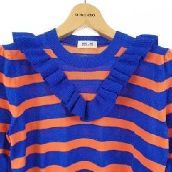 Baum und Pferdgarten - Áo thun hàng hiệu Authentic 811412