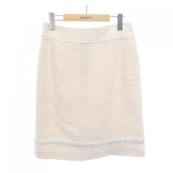 AUSTIN REED Skirt - Hàng hiệu Authentic