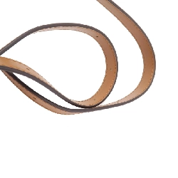 【新品】Michael Michael Kors Túi 30S7GEZB1V 620700