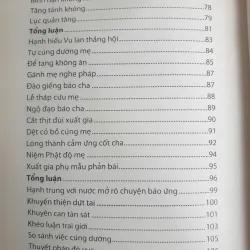 Gương Sáng Người Xuất Gia 659862