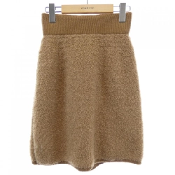 Dolce & Gabbana DOLCE&GABBANA FXL95T/JFMR3 Váy - Hàng hiệu Chính hãng