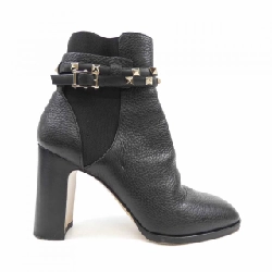 【Mã giảm giá】Giày bốt VALENTINO GARAVANI