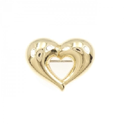 Bông tai Van Cleef & Arpels Cool - Hàng hiệu Authentic