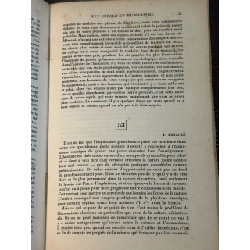 Les Textes Littéraires généraux 991730