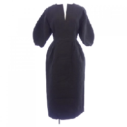 VERMEIL par iena - Đầm hiệu Authentic