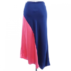 Chân váy ARMANI EXCHANGE - Hàng hiệu Authentic 816964