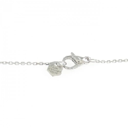 Chuỗi cổ Chaumet Be My Love - Hàng hiệu Authentic 843179