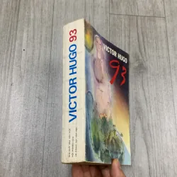 Victor hugo 93. 10a1 1025680