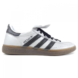 Giày thể thao ADIDAS - Hàng hiệu Authentic