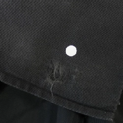 COMME des GARÇONS HOMME DEUX Suit - Hàng hiệu Authentic 900169