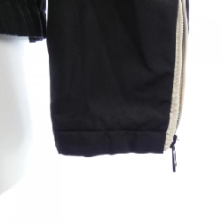 Moncler MONCLER 40119/50 Áo khoác - Hàng hiệu Chính hãng 887362