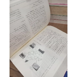 Sách tiếng Nhật 189