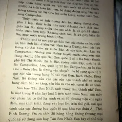  Lịch sử Sài Gòn Chợ Lớn Gia Định kháng chiến (1945 – 1975)  762013
