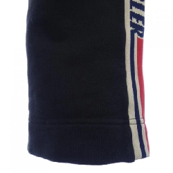 Quần MONCLER - Hàng hiệu Chính hãng 892940