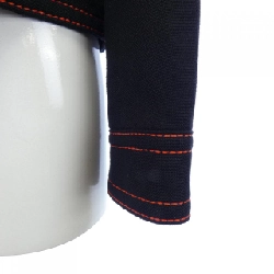 Gucci 694692 ZAJUA Jacket - Hàng hiệu Authentic 821348