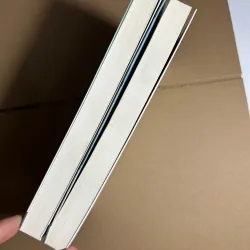 Bộ Điều Tuyệt Vời Nhất Của Thanh Xuân (Bộ 2 Tập) 735433