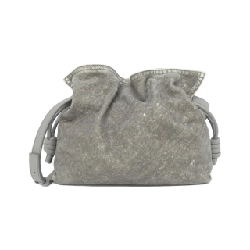 Loewe Flamenco Clutch A411FC1XBG Túi - Hàng hiệu Chính hãng