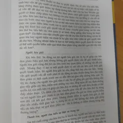 QUẢN TRỊ KINH DOANH  689458