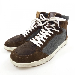 Giày sneaker ELEVENTY - Hàng hiệu Authentic 903029