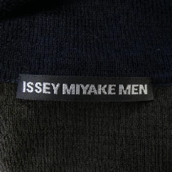Áo len ISSEY MIYAKE MEN ME83KN004 - Hàng hiệu Authentic 892053