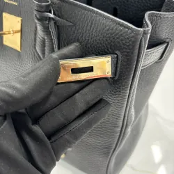 KHẲNG ĐỊNH ĐẲNG CẤP VỚI SIÊU PHẨM TINH HOA TỪ NƯỚC PHÁP 976858