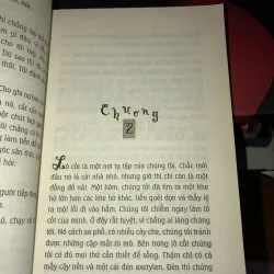 Mách với Lilka - H. Lothamer 993582