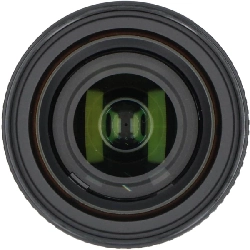 AF-S 24-85mm F3.5-4.5G VR - Hàng hiệu Authentic 879540