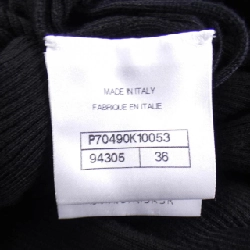 【Khuyến mãi】Chanel CHANEL Váy 649269