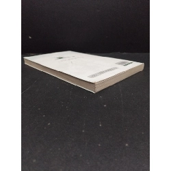 Đừng lãng phí những ngày đẹp trời Jinie Lynk mới 80% bẩn bìa 2017 HCM.ASB0609 916800