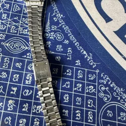 Đồng hồ Casio 723202