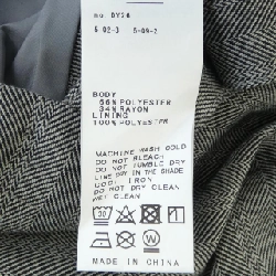 Sản phẩm simplicite All-in-One - Hàng hiệu Authentic 829595