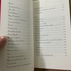 Say một người đàn ông 518687