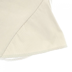 JIL SANDER Váy - Hàng hiệu Chính hãng 824656