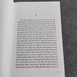 MẠCH LÀNG - VĂN LỪNG 469832
