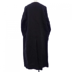 Áo khoác sazanami - Hàng hiệu Chính hãng 807930