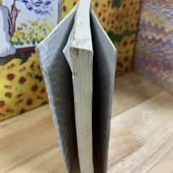 Đôi Bạn - Nhất Linh 925619