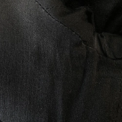 CHANEL P09714V05906 97A Áo khoác - Hàng hiệu Chính hãng 813149