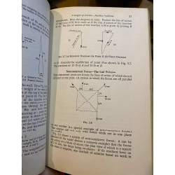 Structural Mechanics - W. Morgan, D. T. Williams 518887